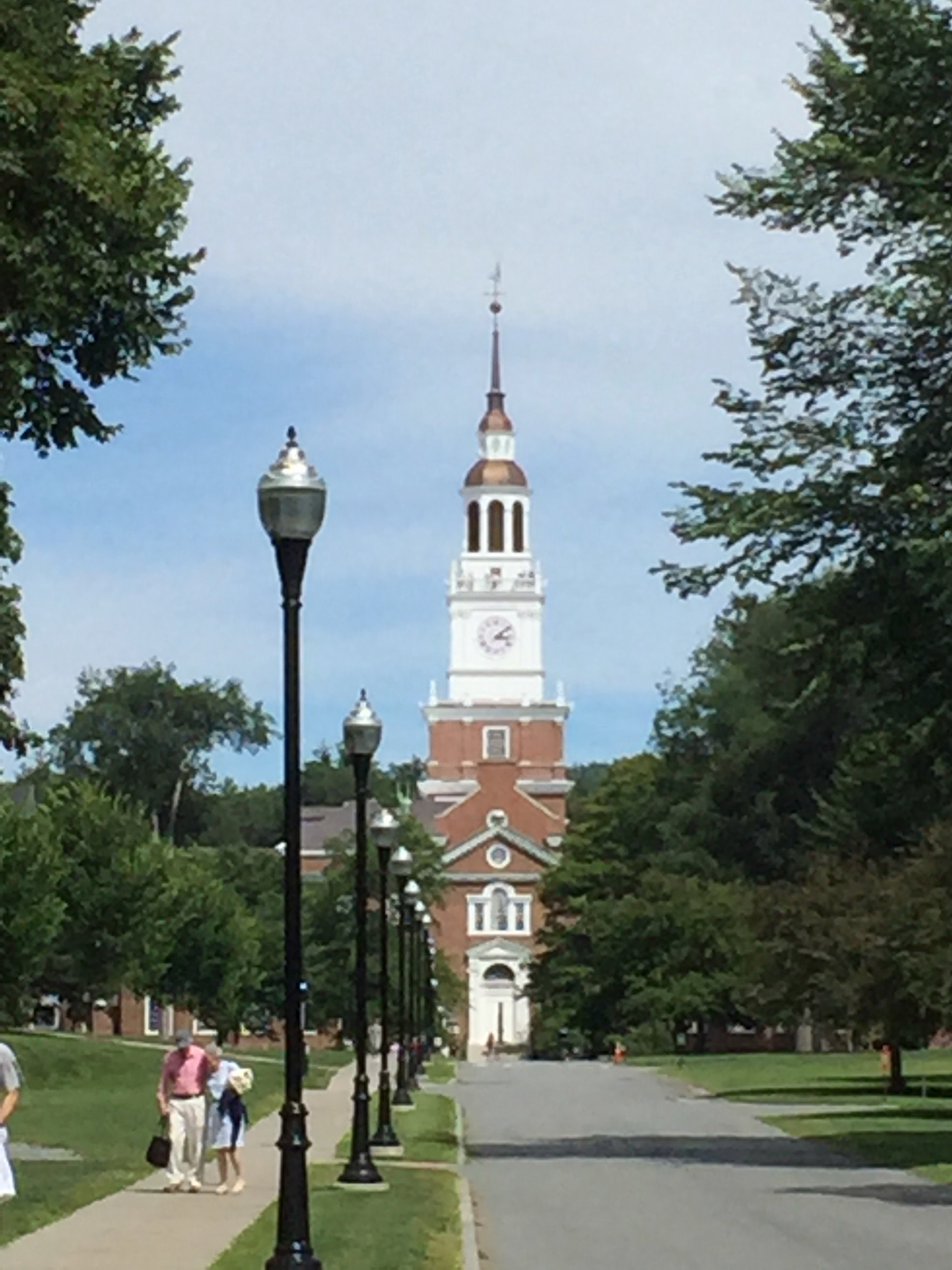 IMG_4907.jpg