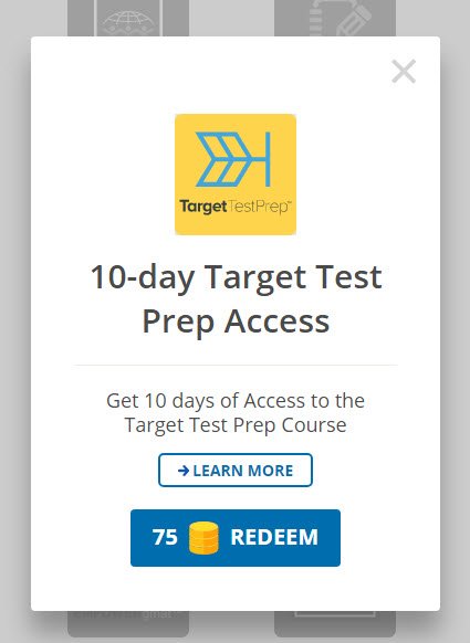 Target Test Prep Course.jpg