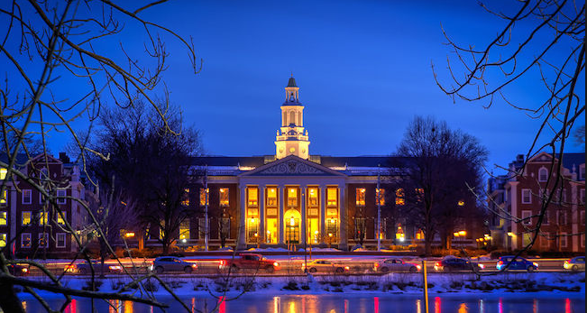 HBS.PNG
