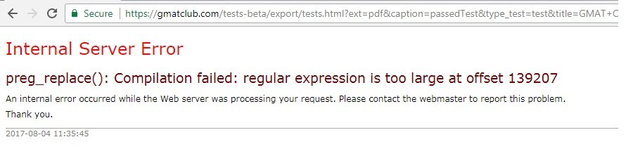 GMATClub Export Error.jpg