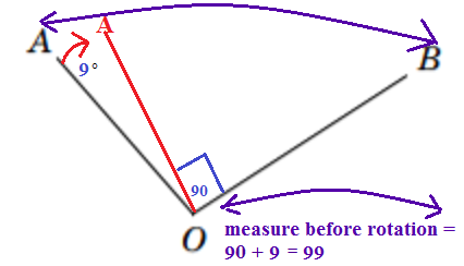 ray-angle-change.png
