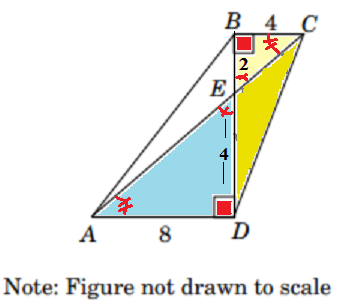 trapezoidabcd_2136.png