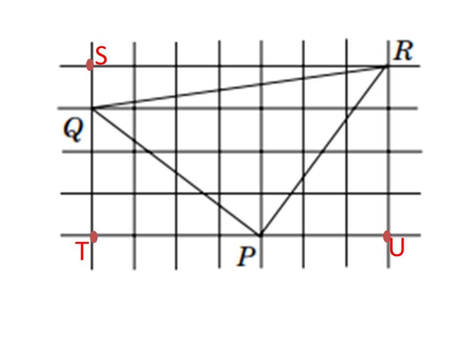 triangle.jpg