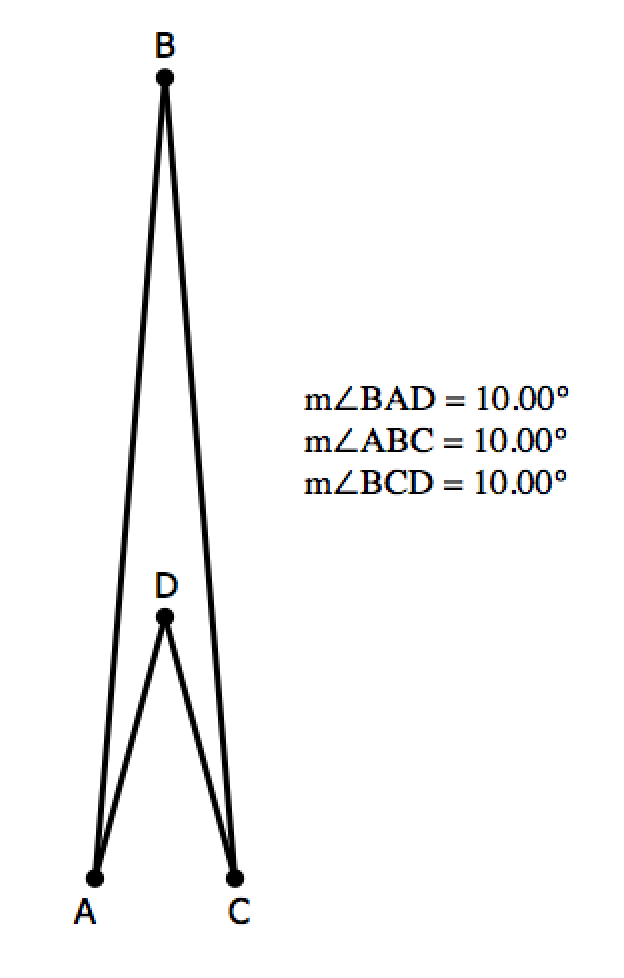 quadrilateral with 330 degree angle.png