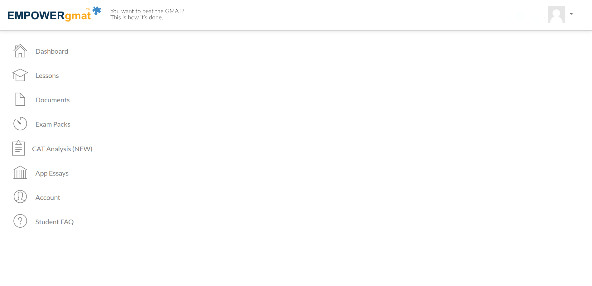 EMPOWERgmat error.PNG