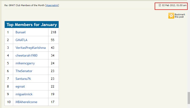Feb-2012.jpg