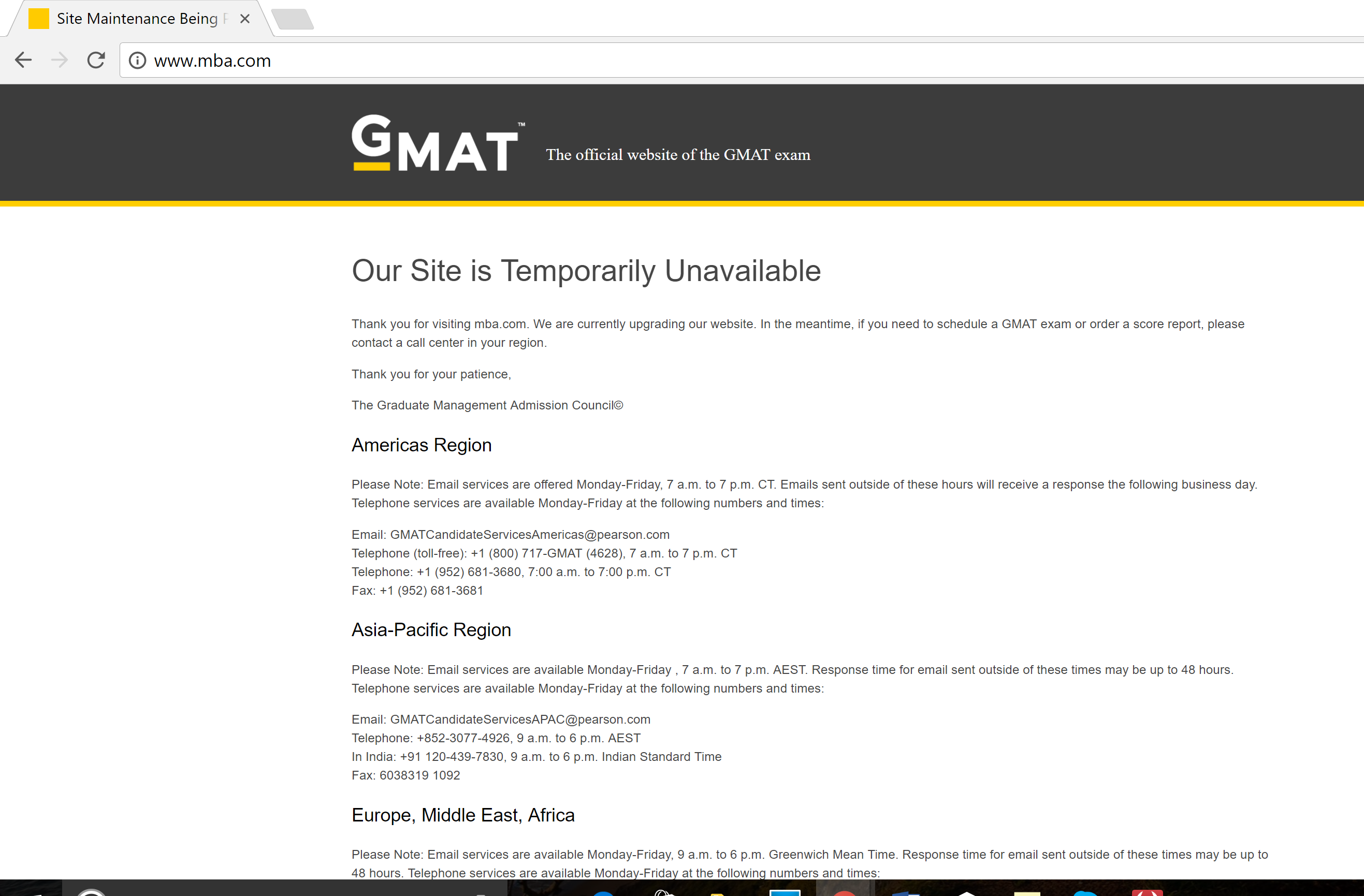 MBA_website.PNG