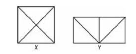Figure X and Y.JPG