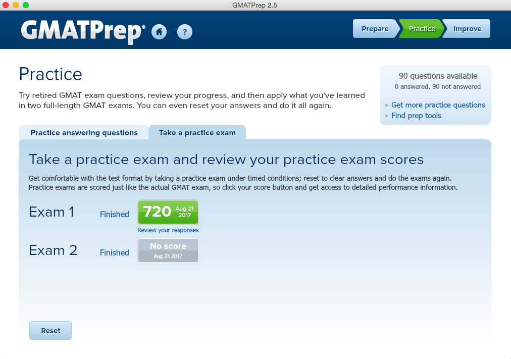 Screen Shot 2017-08-23 at 21.03.30.png