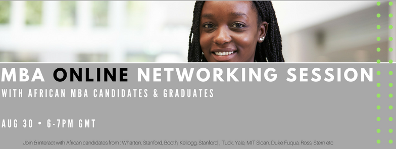 MBA Info Session.png