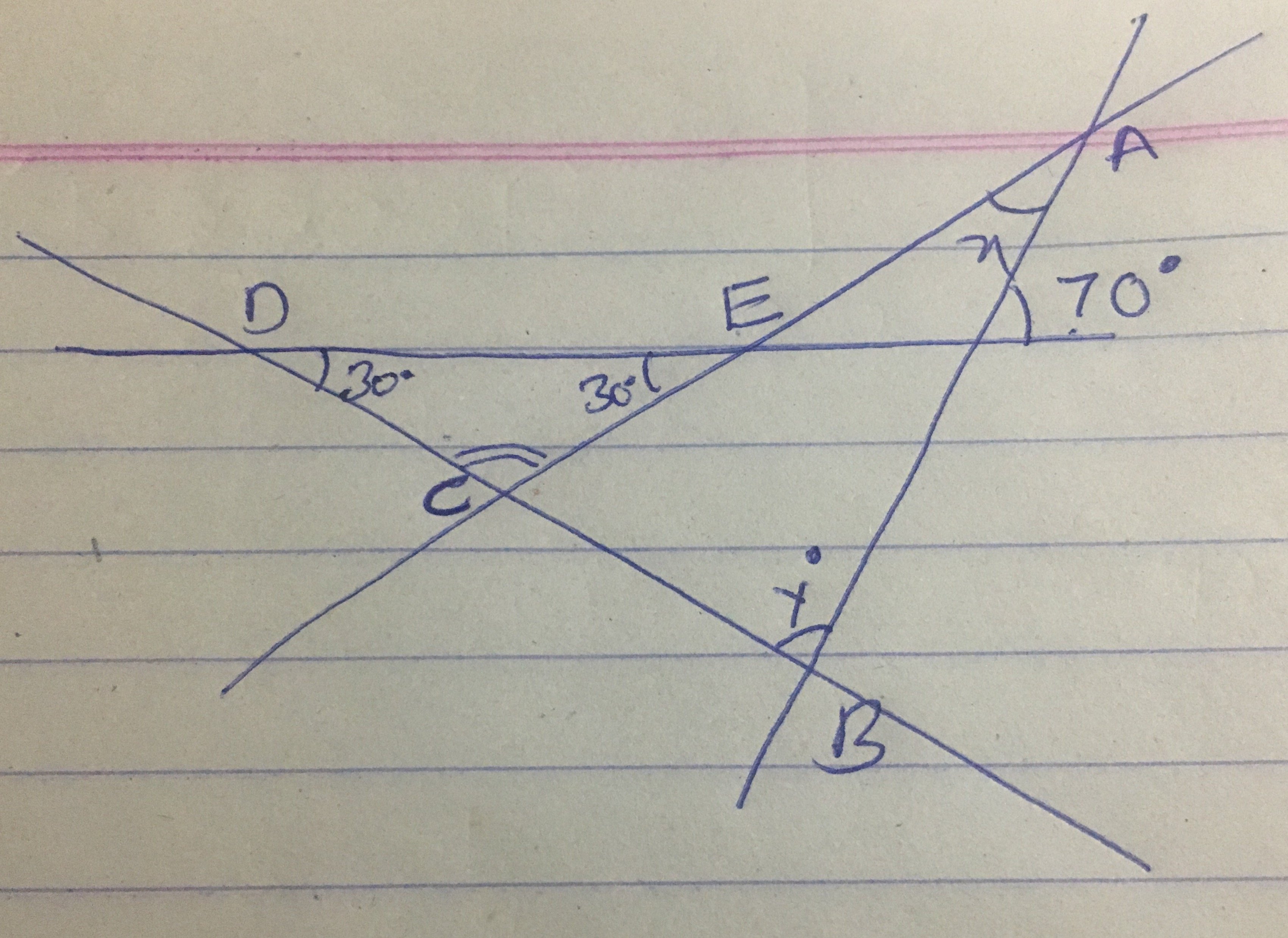 4 line intersect.jpg