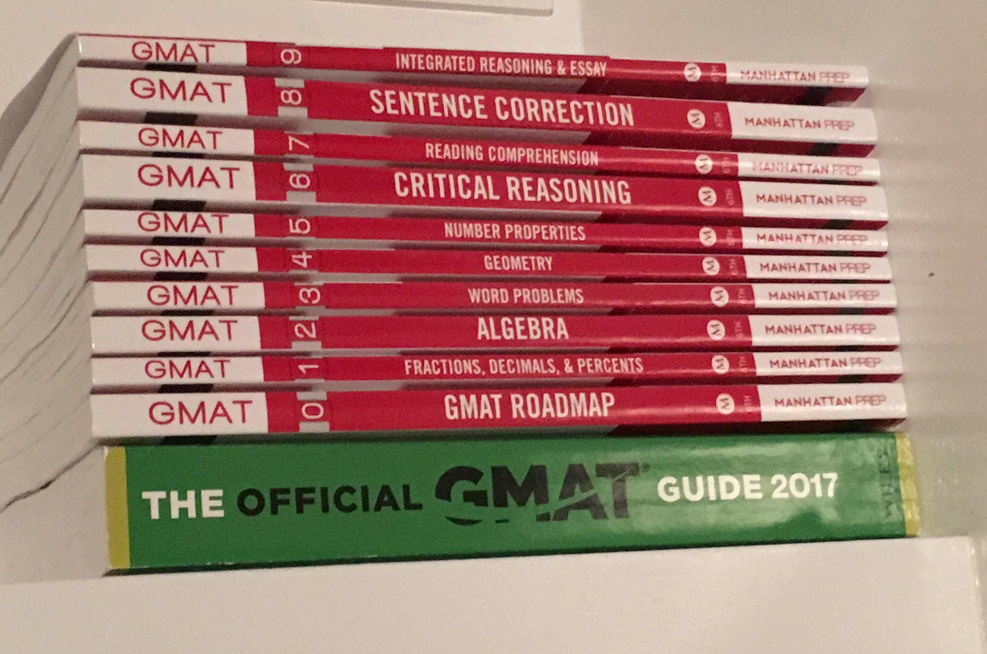 GMAT Study Guide.jpg
