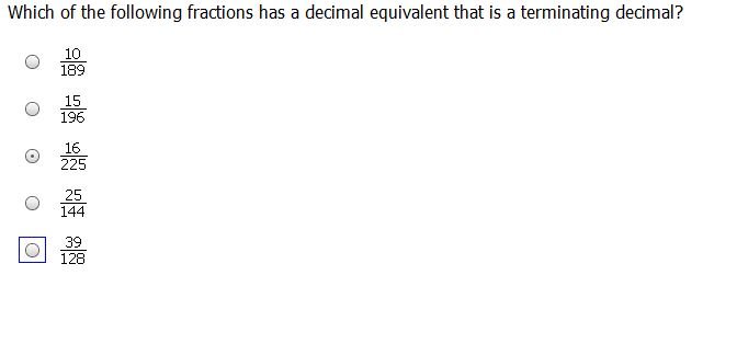 question.JPG