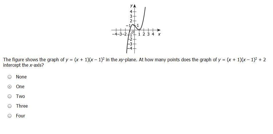 ques2.JPG