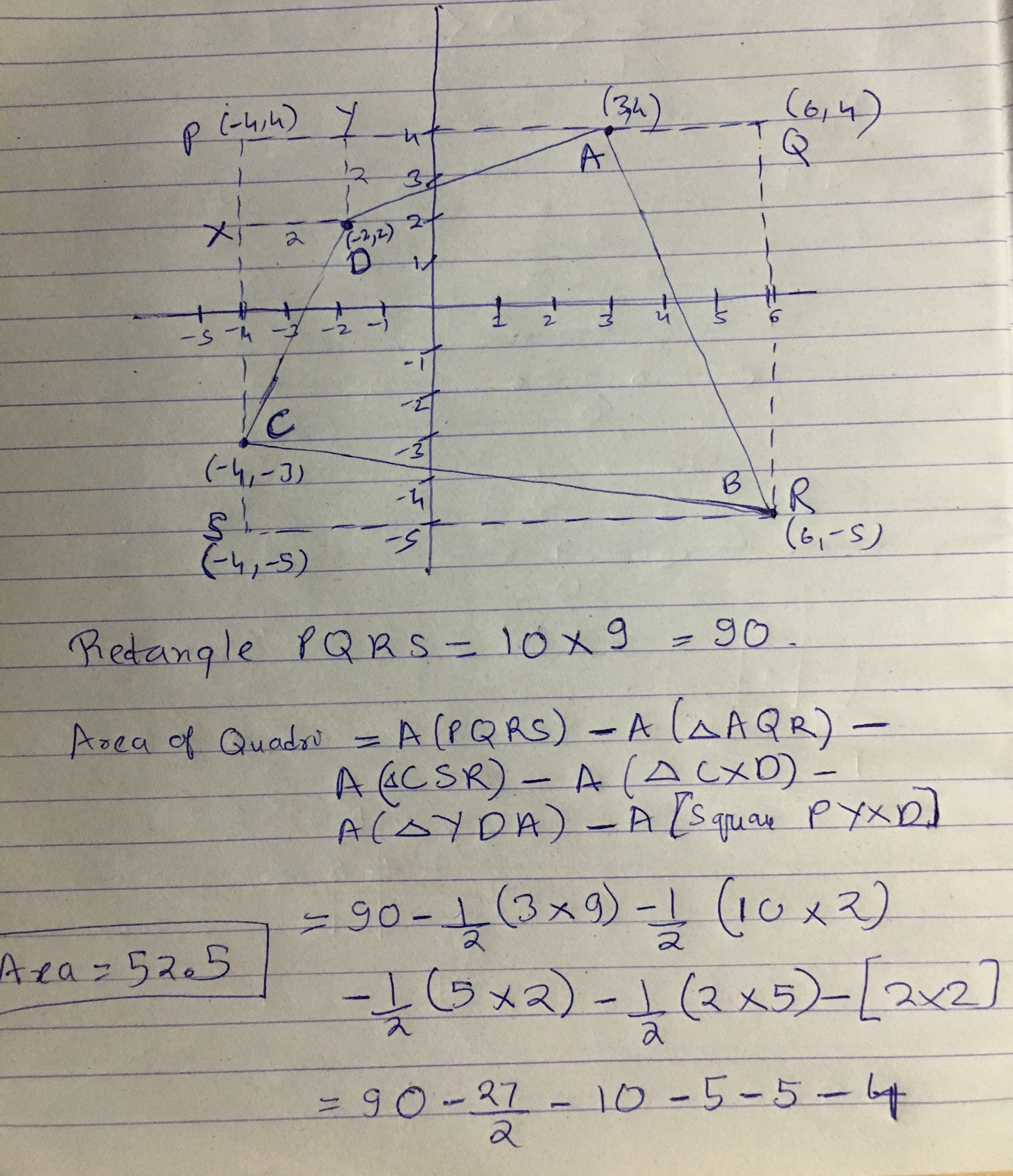 Area of Quadrilateral.jpg
