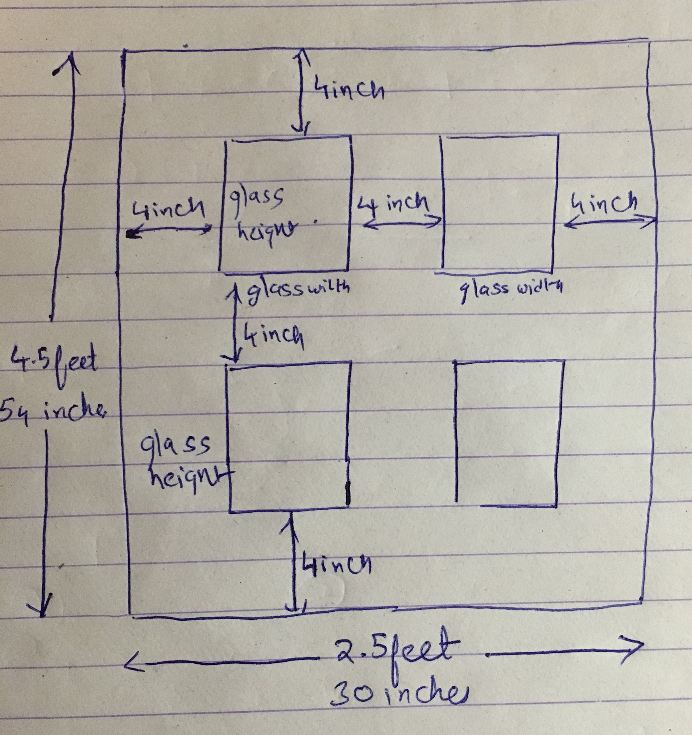 Window with glass.jpg