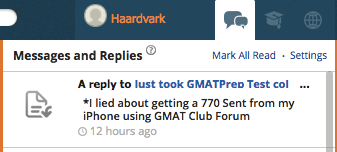 Screen Shot 2017-09-06 at 10.39.07 AM.png