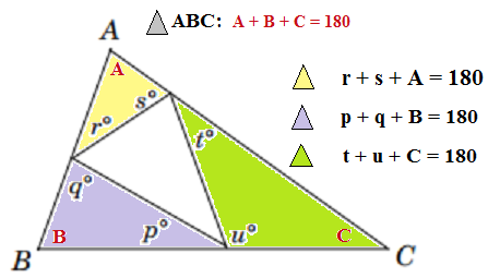 triangles111.png