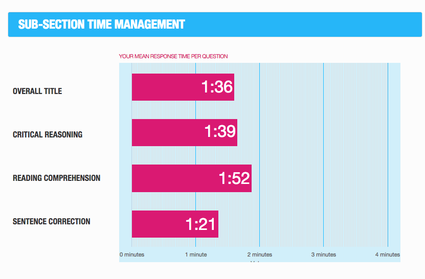 Screenshot 2017-09-05 07.59.46.png