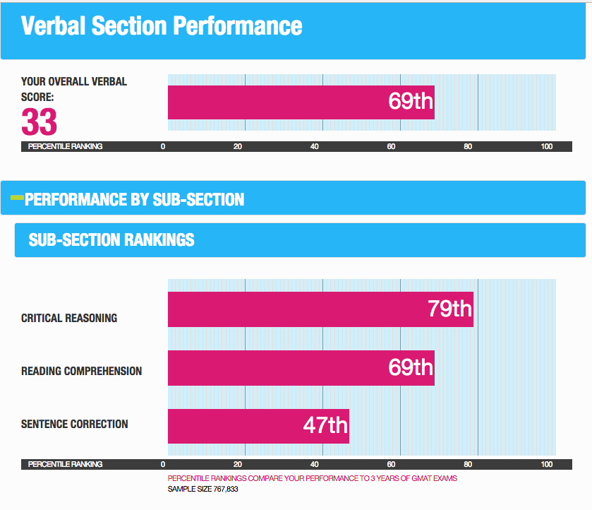 Screenshot 2017-09-05 07.59.35.png