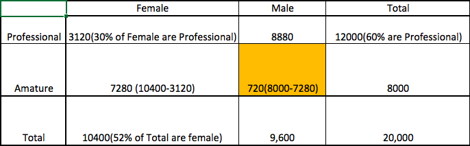 Screen Shot 2017-09-08 at 9.45.22 AM.png