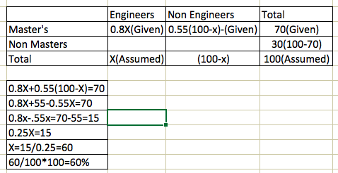 Screen Shot 2017-09-11 at 9.33.11 AM.png