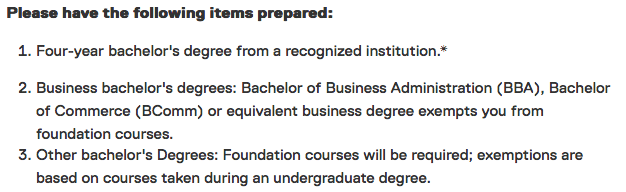 Screen Shot 2017-09-12 at 10.03.55 AM.png