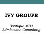 Ivy Groupe_150x150.jpg