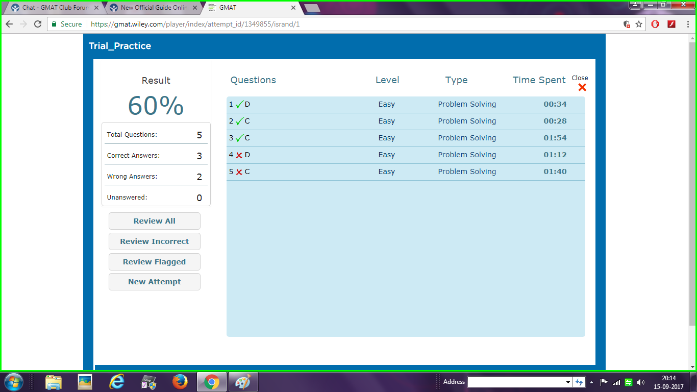 7. Result table.png