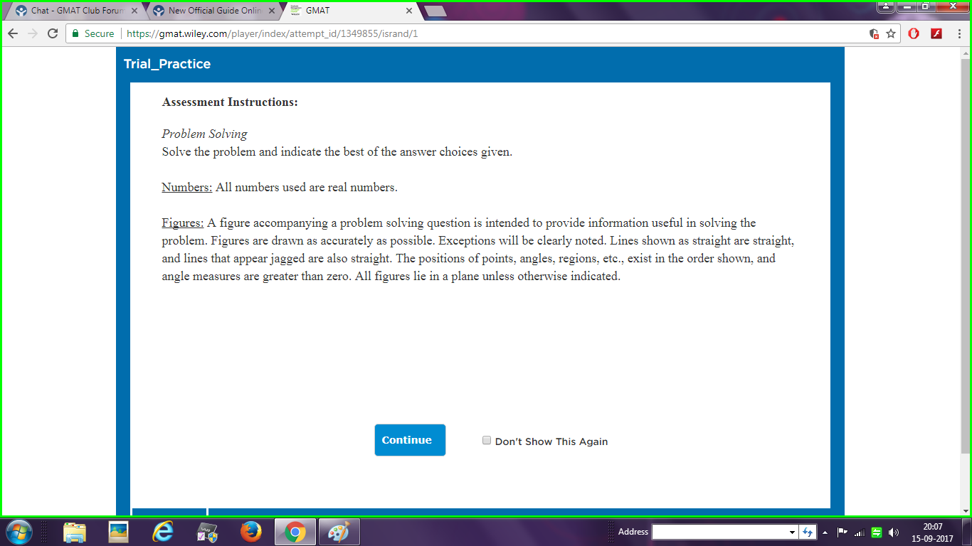 4.Starting page PS.png