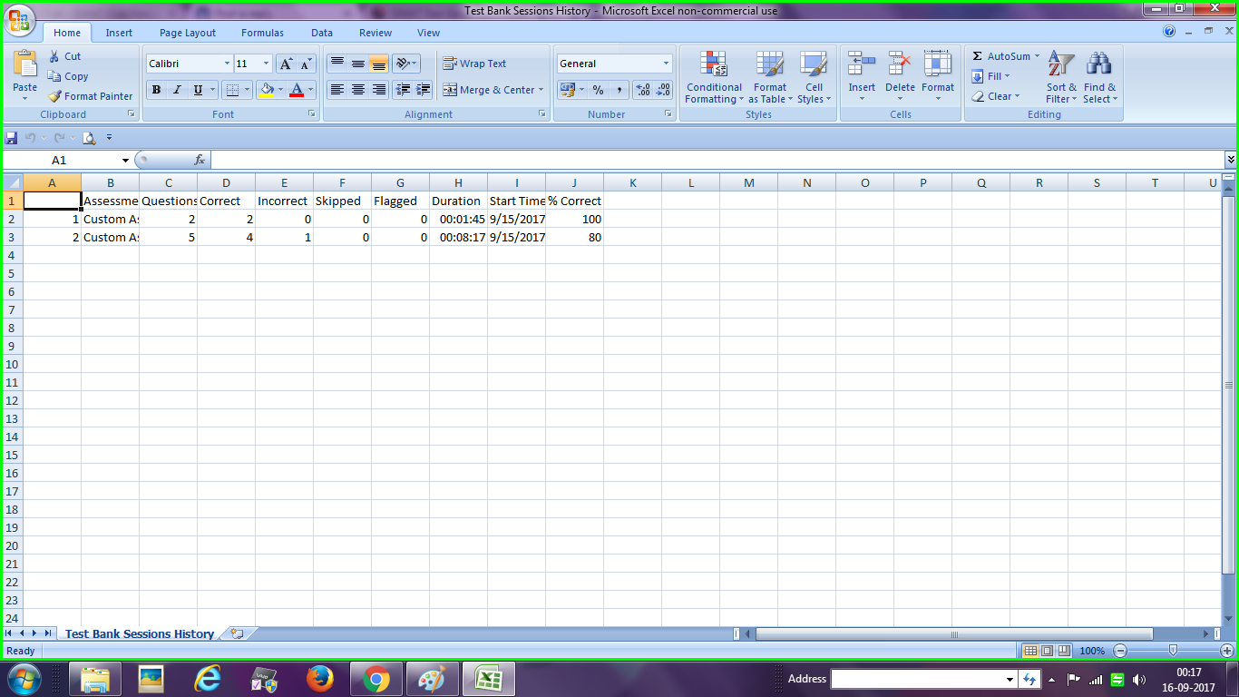 14.Downloaded Summary.png