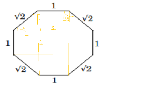 Octagon.png