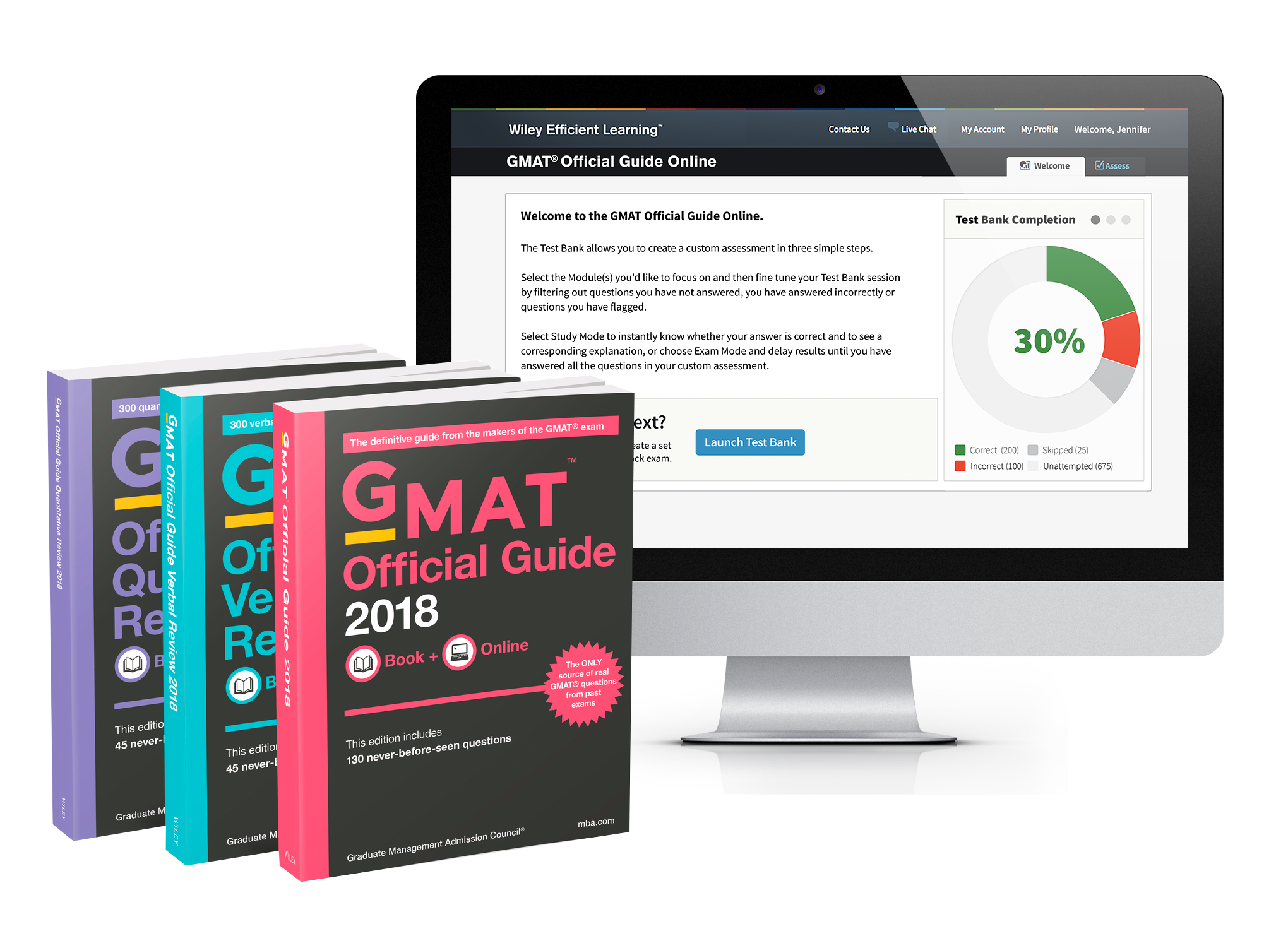 GMAT-Guide-Online-Image.png