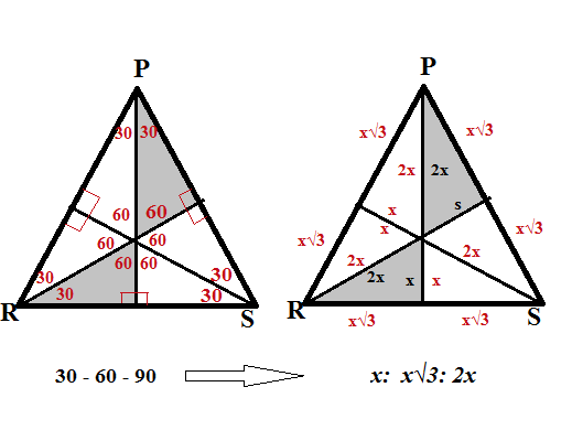 equitriangleshaded.png
