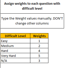 weights 1.PNG