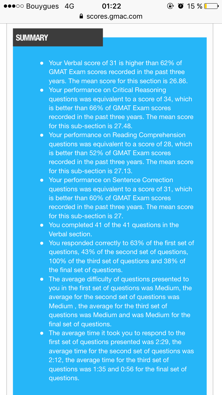 IMG_5665.PNG