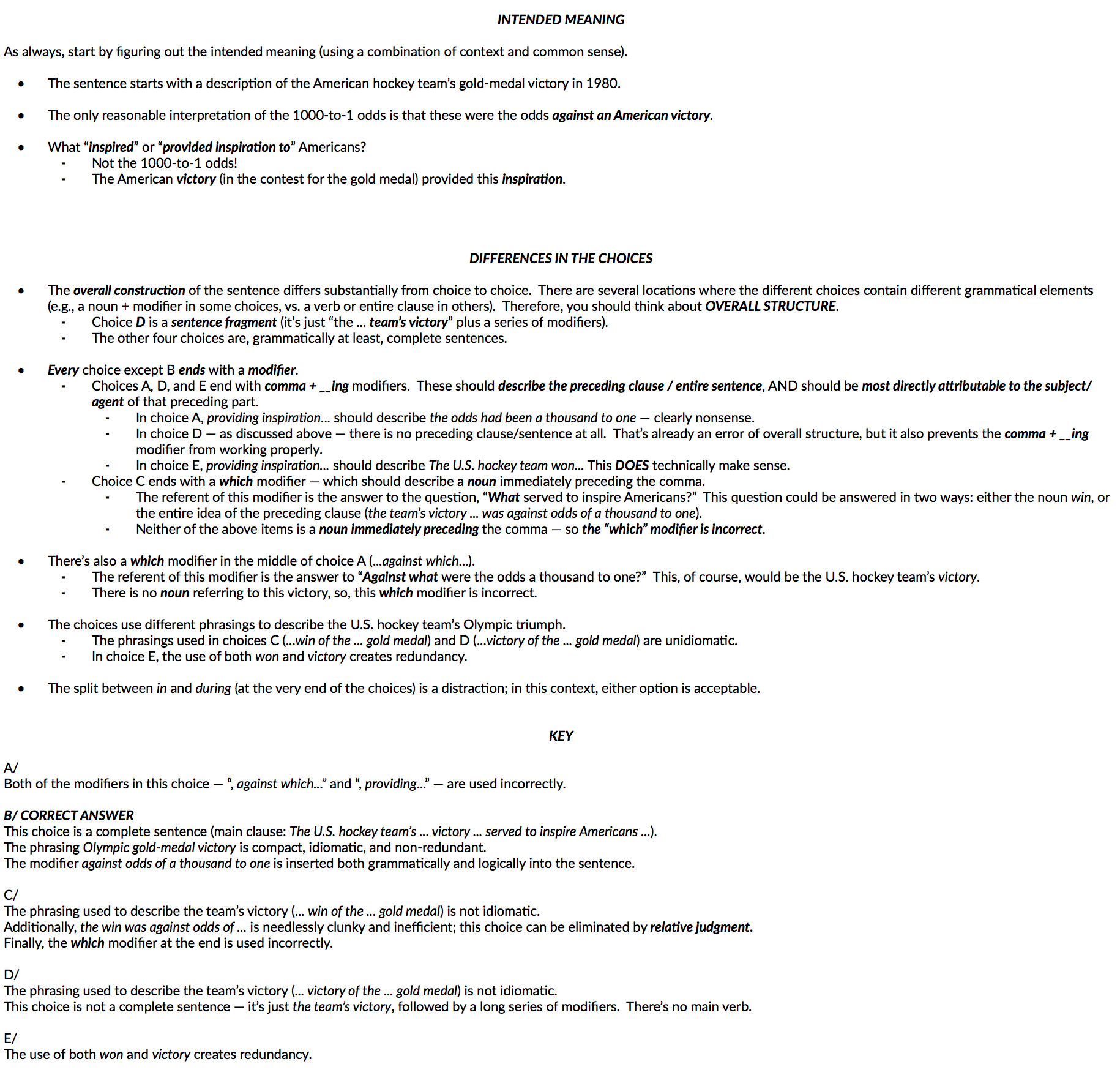 Screen Shot 2017-09-28 at 01.48'07.png