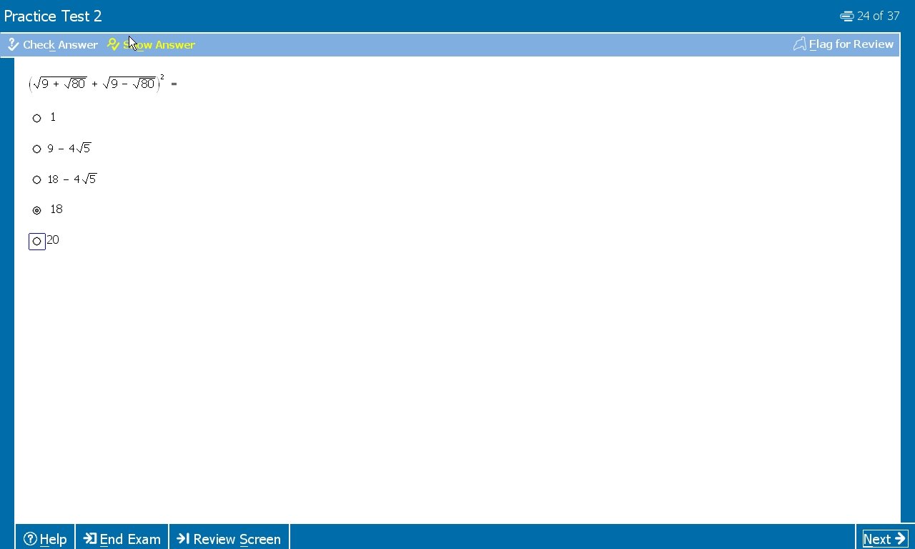 gmatprep_ps24.jpg