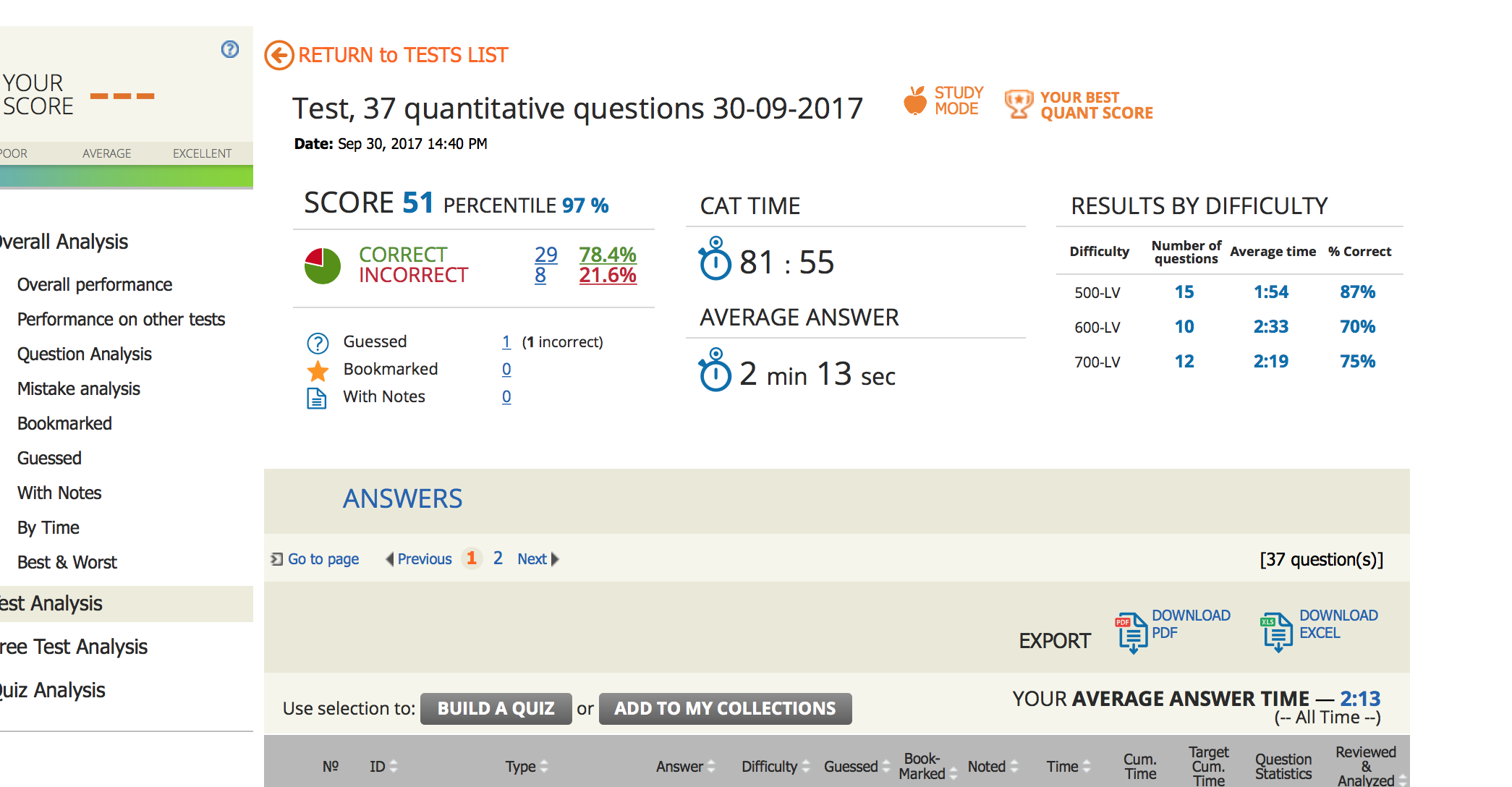 Screen Shot 2017-09-30 at 11.53.58 PM.png