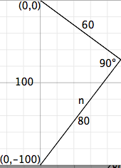 triangle.png
