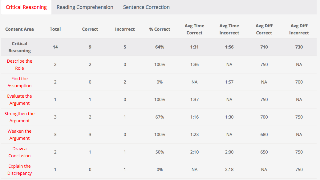 Screen Shot 2017-10-01 at 8.01.58 PM.png