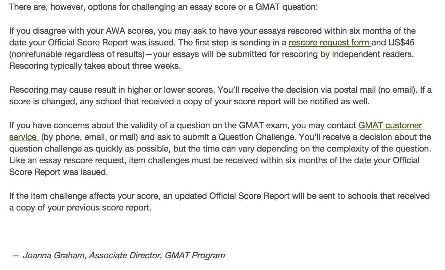 Screen Shot 2017-10-12 at 1.38.25 PM.png