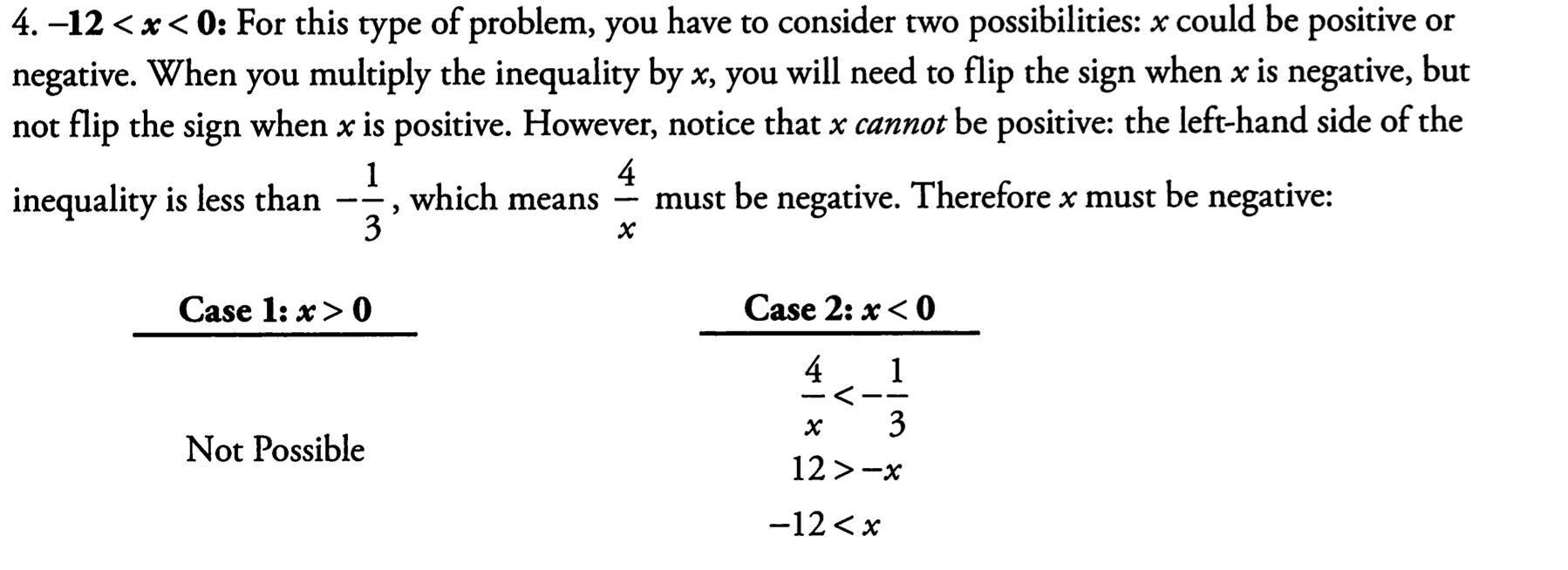 Screen Shot 2017-10-17 at 12.27.30 PM.png