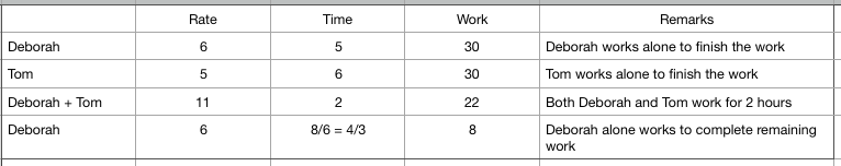 Screen Shot 2017-10-17 at 8.24.06 PM.png