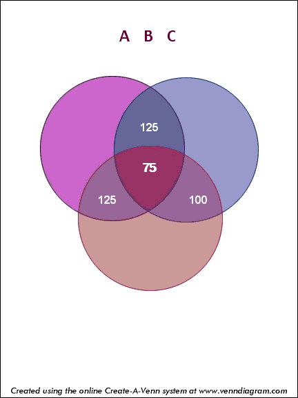 1126887641.gif