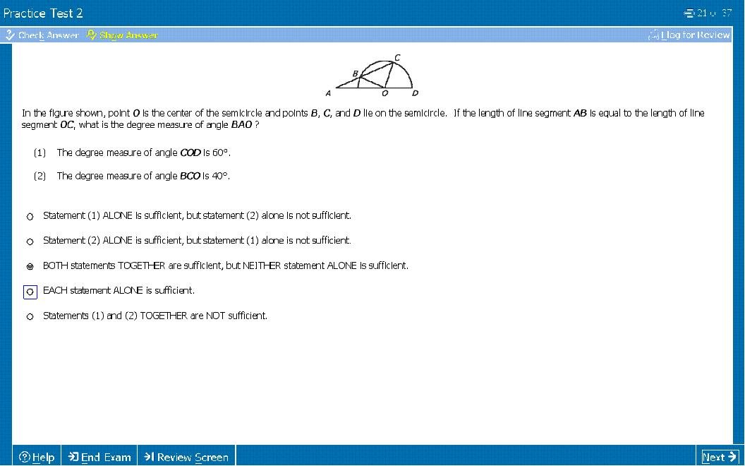 alg.JPG