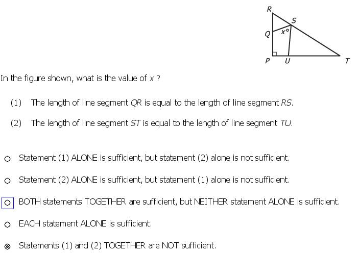 gmatprep_math3_201[1].jpg