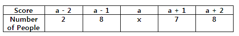 1023.png