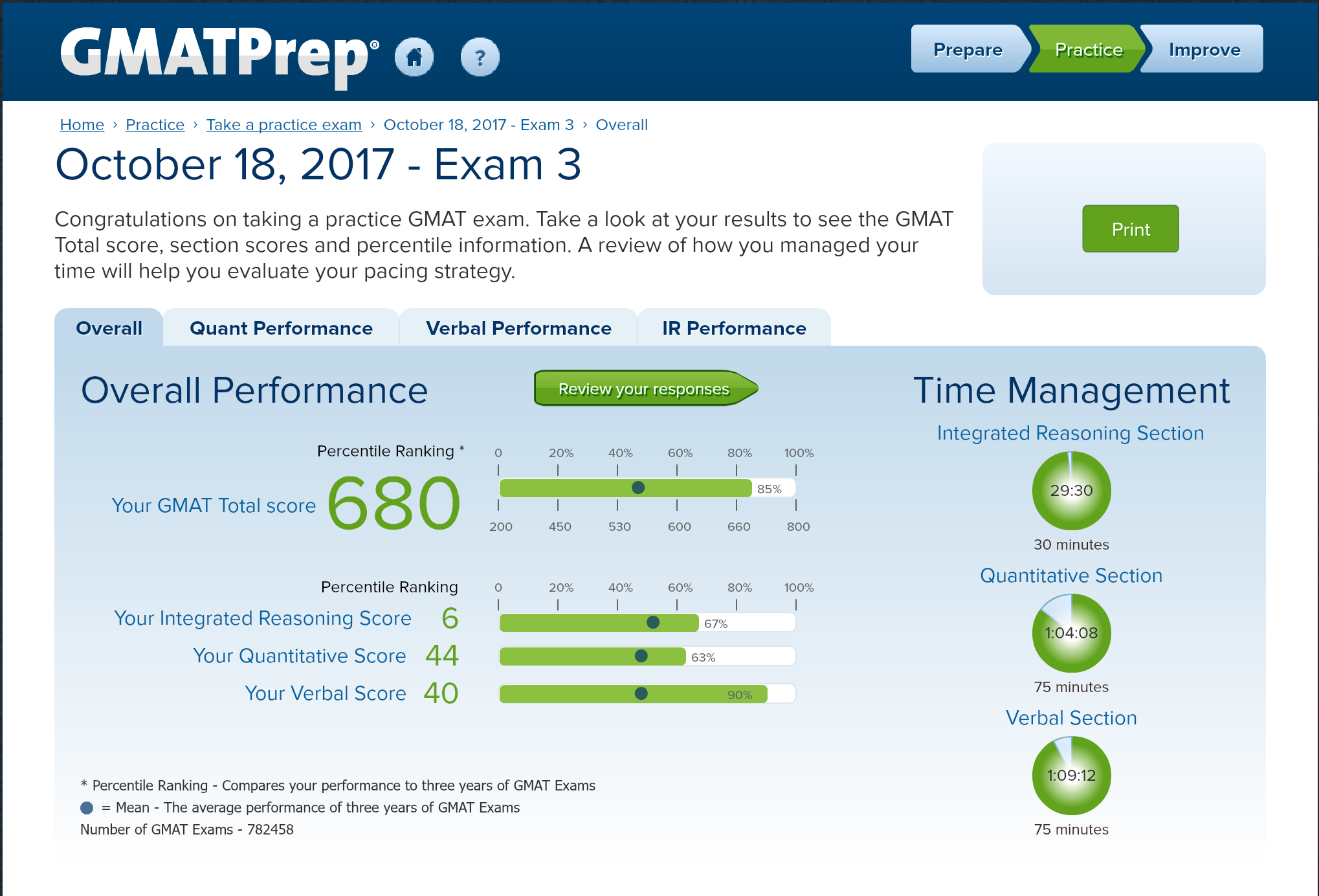 Screen Shot 2017-10-23 at 1.36.50 PM.png