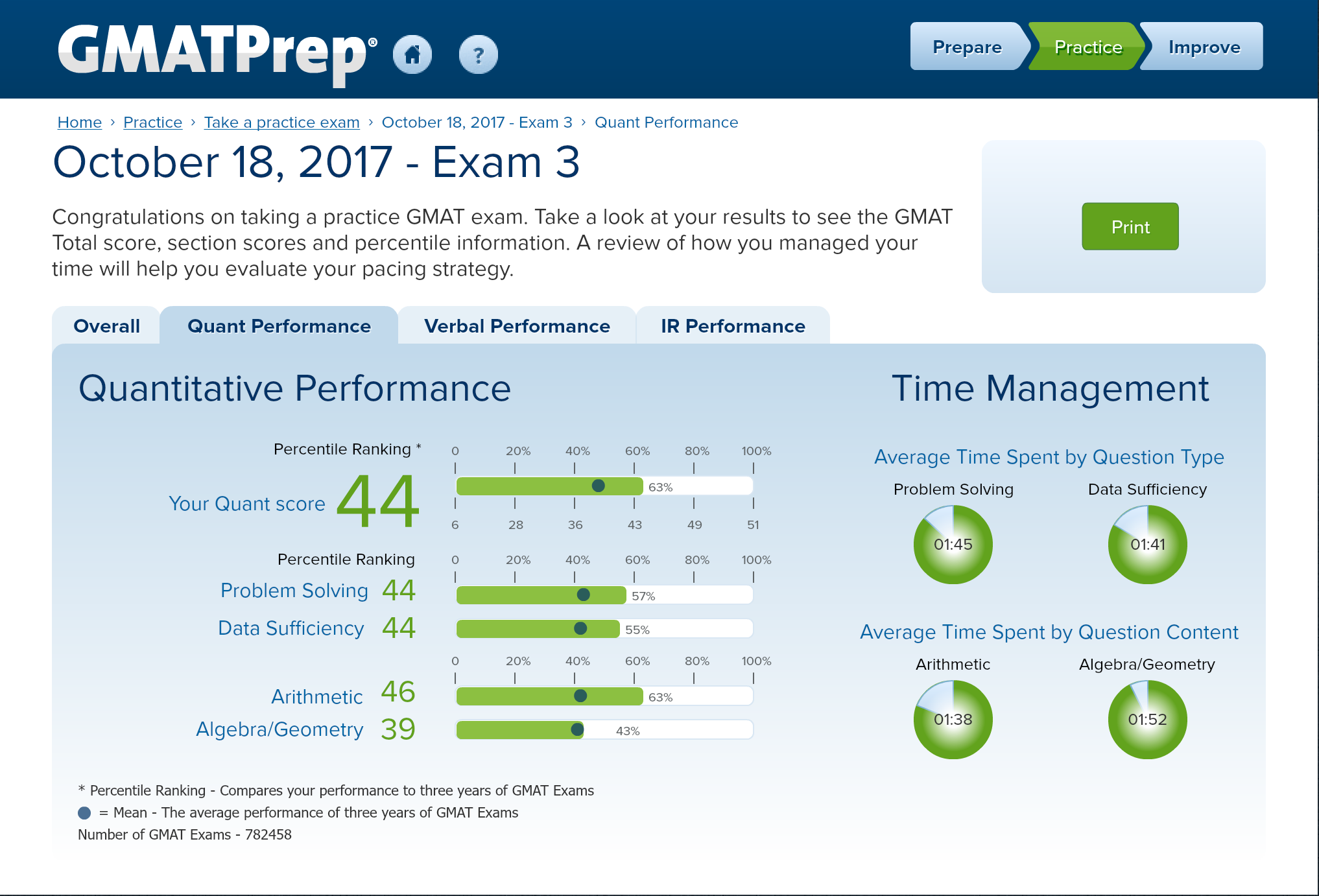 Screen Shot 2017-10-23 at 1.36.58 PM.png